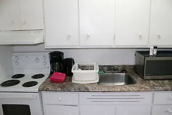 Adib Apartments 2448 Carling Ave Ottawa