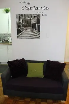 Adib Apartments 2448 Carling Ave Ottawa Canada