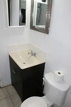 Adib Apartments 2448 Carling Ave Ottawa Canada