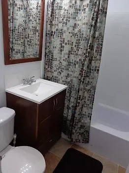 Adib Apartments 2448 Carling Ave Ottawa