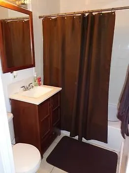 Adib Apartments 2448 Carling Ave Ottawa