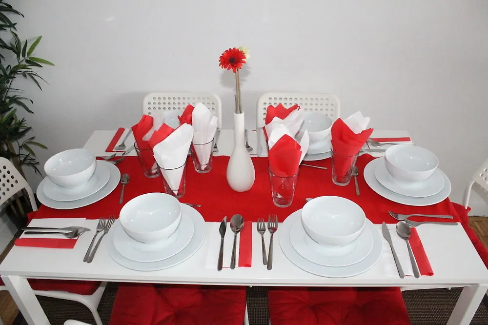 Adib Apartments 2448 Carling Ave Ottawa 0*,  Canada