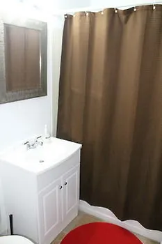 Adib Apartments 2448 Carling Ave Ottawa