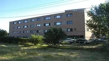 Adib Apartments 2448 Carling Ave Ottawa 0*,  Canada